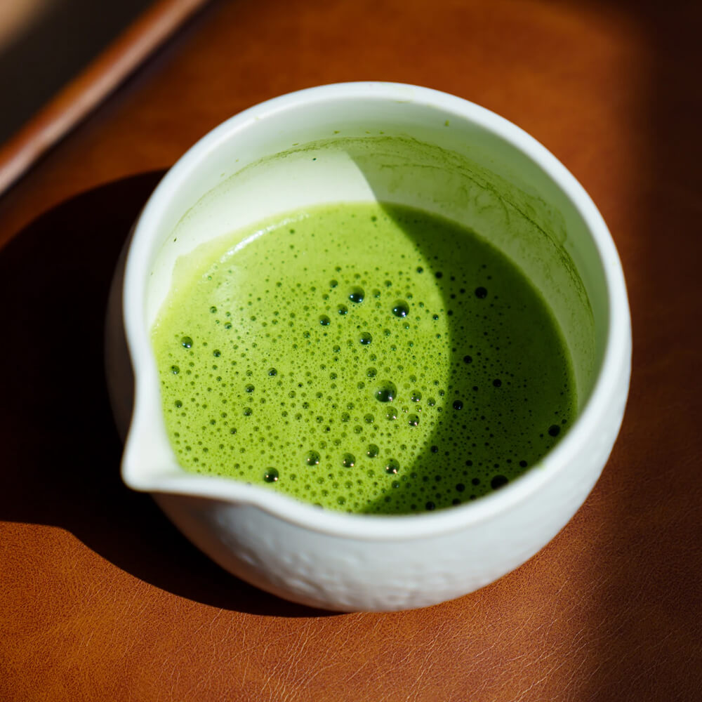 matcha miyabi 2 ceremonial romania japonia uji (1)