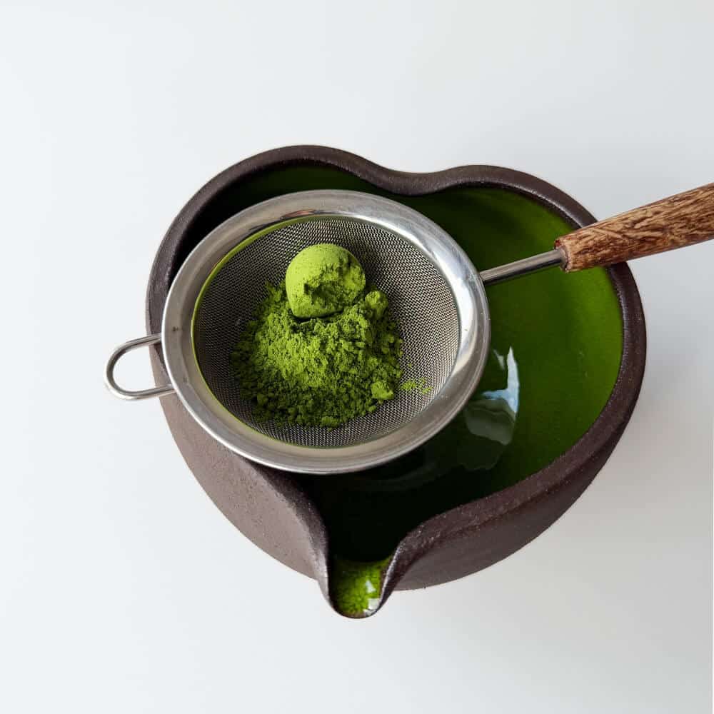 high grade-tsuru-no-mukashi ceremonial uji matcha romania premium first harvest (1)