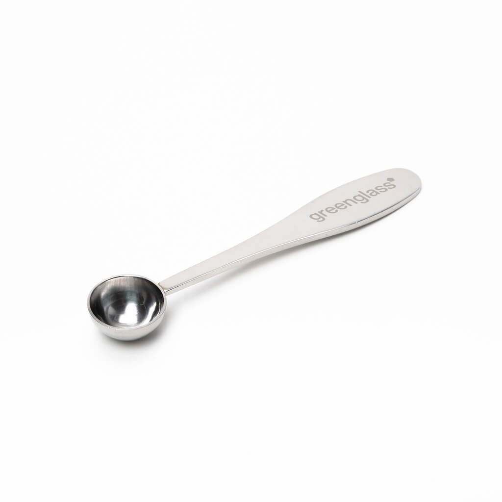 linguratia metalica dozatoare pentru matcha ceremonial din japonia greenglass romania (1)