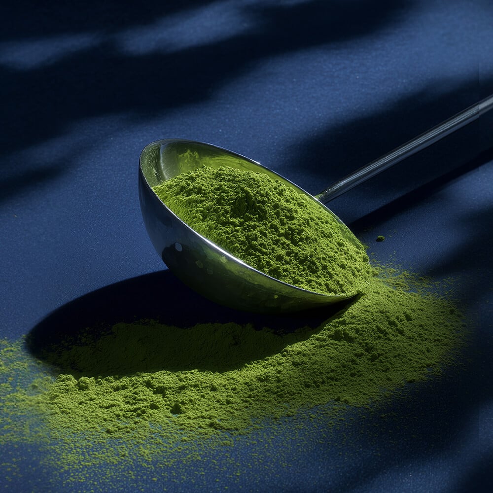 Matcha high ceremonial grade A premium japonia tenraku (1)