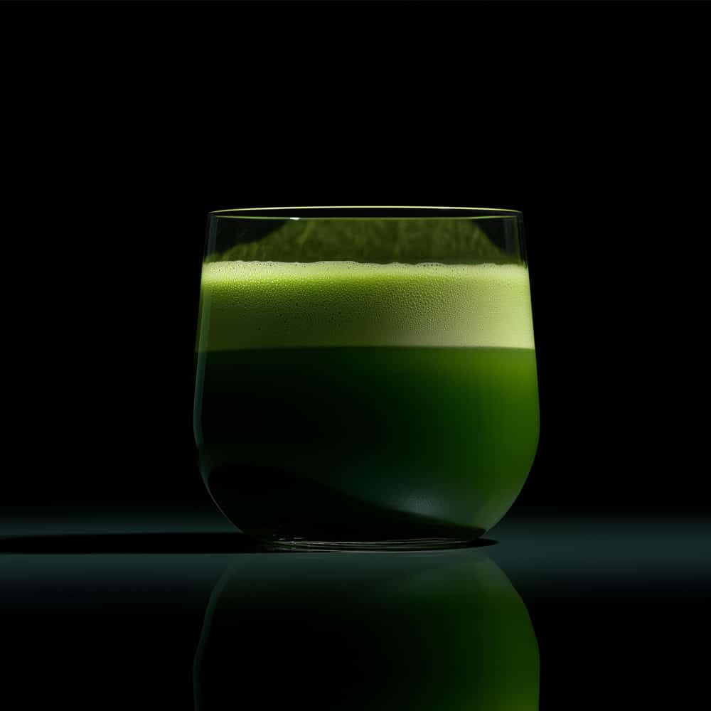 Matcha high ceremonial grade premium japonia tenraku