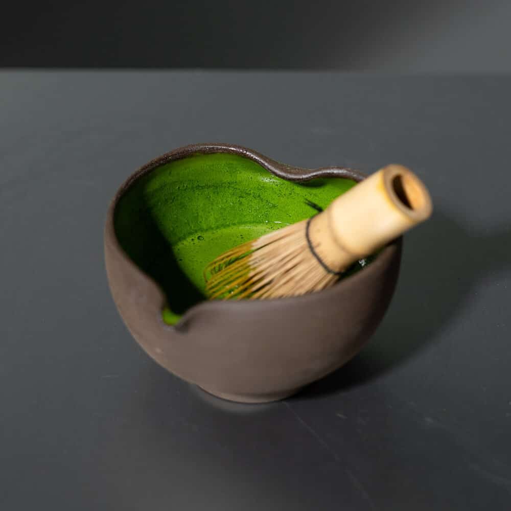 Matcha high ceremonial grade superior AAA premium japonia tenraku (1) (1)