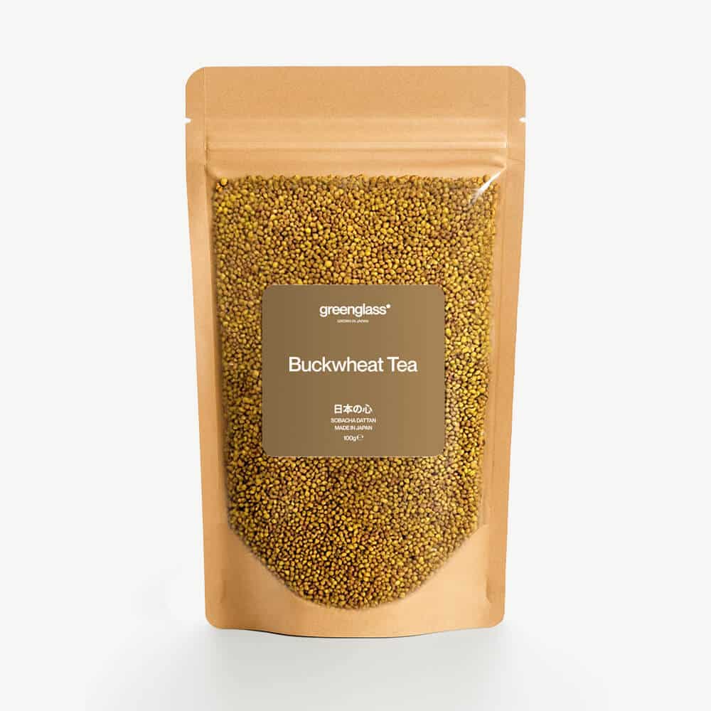 Buckwheat tea sobacha dattan romania ceai japonez (1)