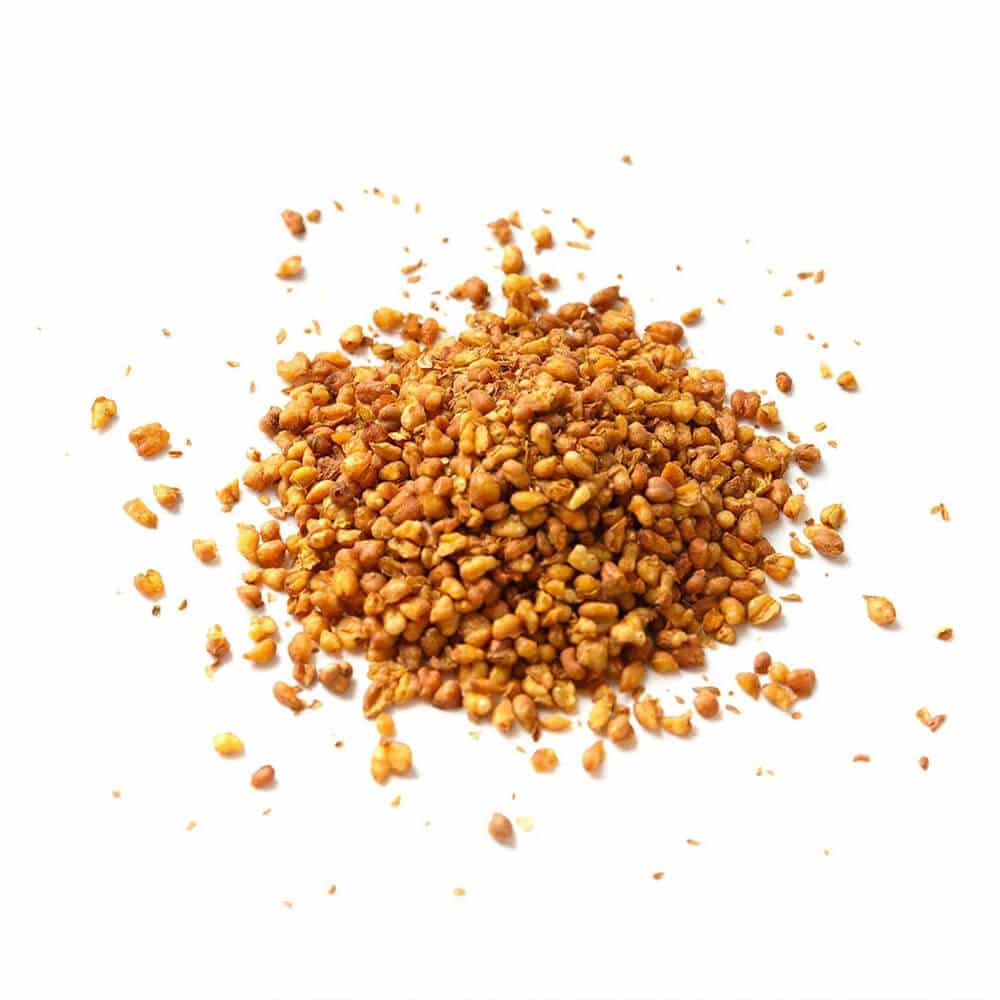 Buckwheat tea sobacha dattan romania ceai japonez 3 (1)