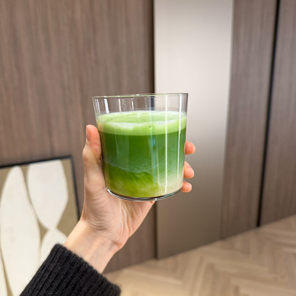 Matcha Uji-no-Mukashi Ceremonial din Uji, Japonia, Romania, Kyoto