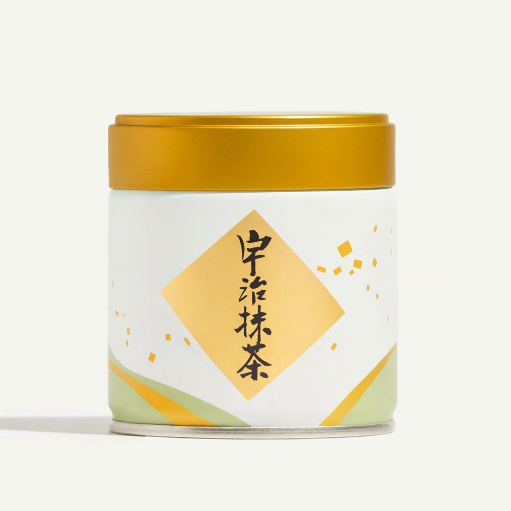 Matcha ceremonial din uji japonia greenglass