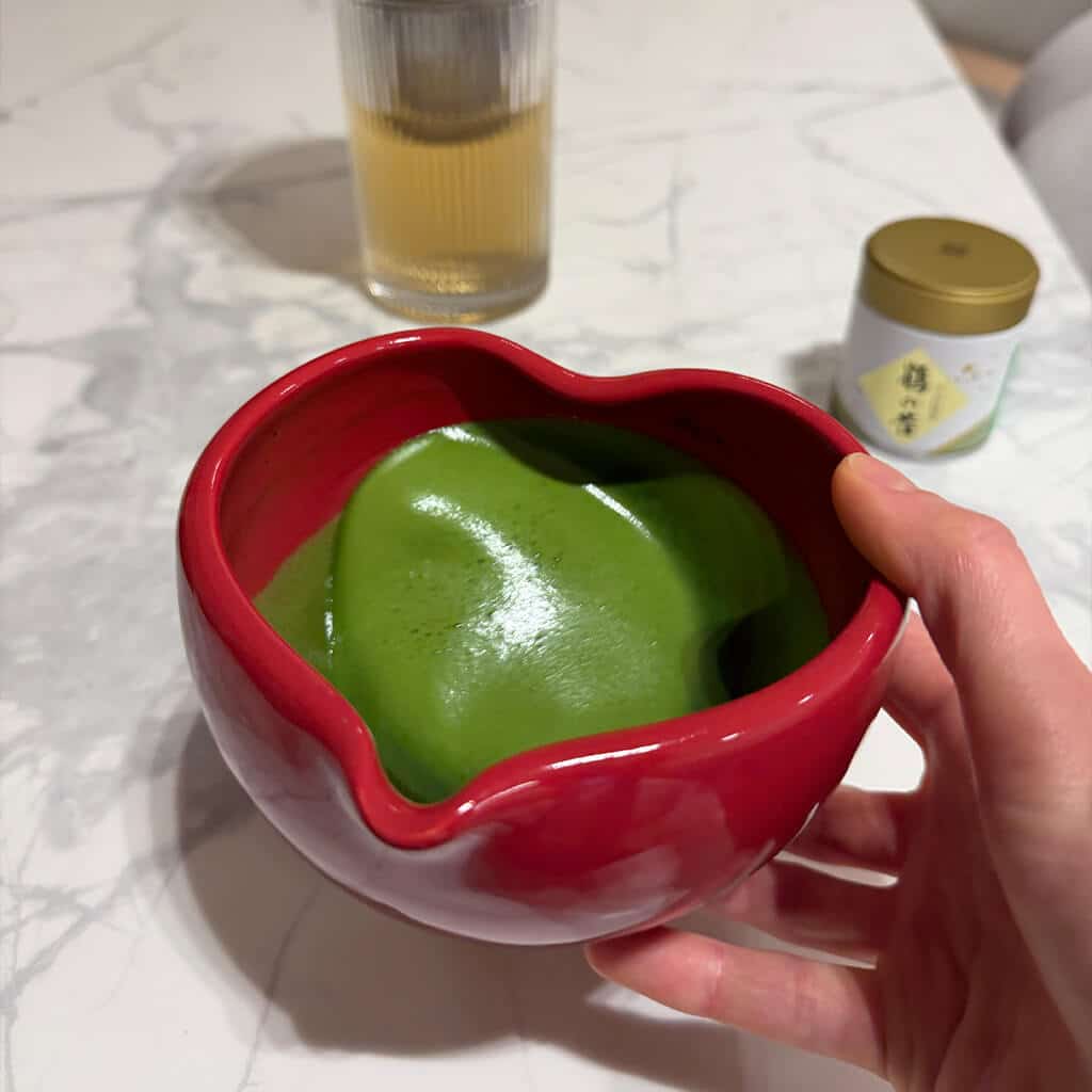 Red Matcha Bowl3 (1)
