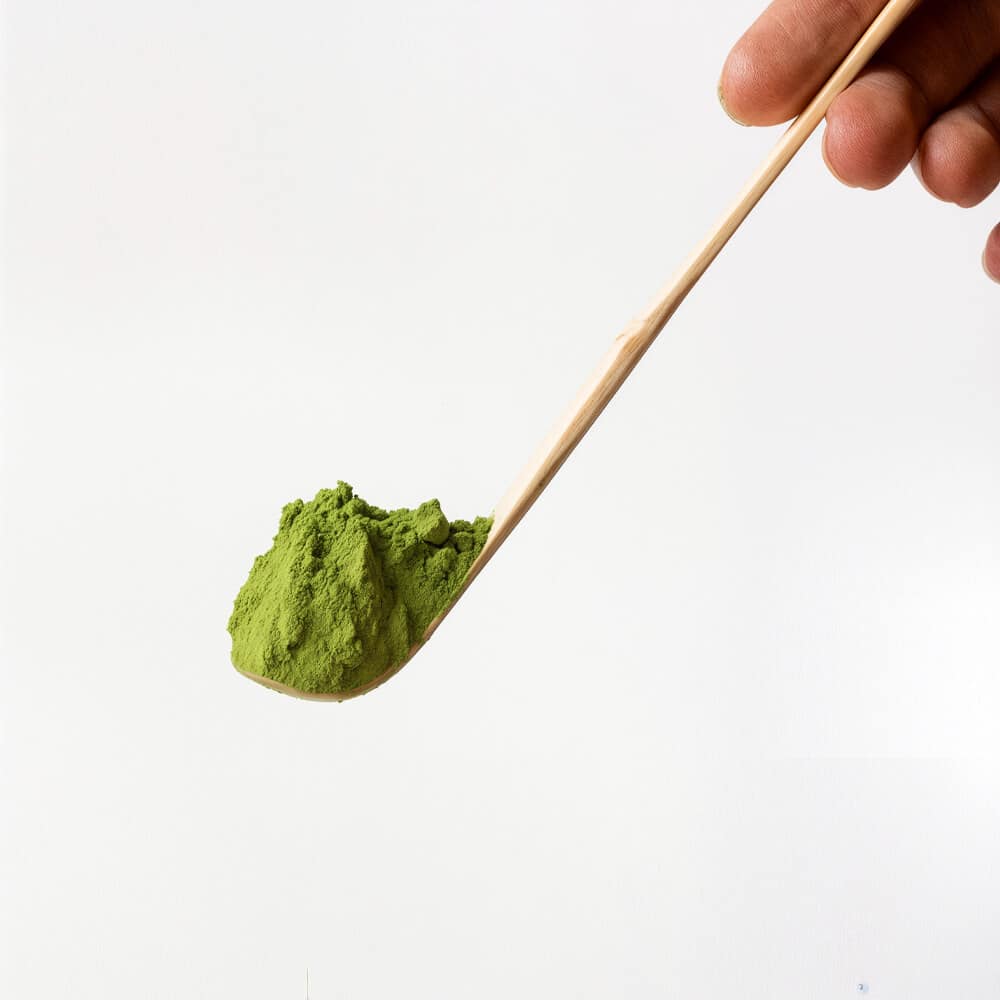 Matcha-Minami-ceremonial-grade-superior-AAA-premium-japonia-tenraku-1-1 copy (1)